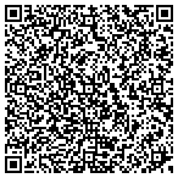 QR-код с контактной информацией организации Субъект предпринимательской деятельности Кравасан