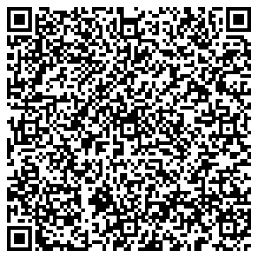 QR-код с контактной информацией организации Частное предприятие МЧП «Торгсервис Плюс»