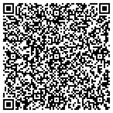 QR-код с контактной информацией организации Общество с ограниченной ответственностью ООО НПП «ВАЙСАЛ»