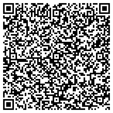 QR-код с контактной информацией организации Общество с ограниченной ответственностью ООО «Фйорд Украина»