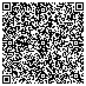 QR-код с контактной информацией организации Общество с ограниченной ответственностью Фирма ЮТИС ООО