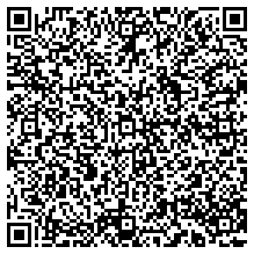 QR-код с контактной информацией организации Общество с ограниченной ответственностью ООО «СП «СТАН-КОМПЛЕКТ»