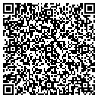 QR-код с контактной информацией организации ООО Техносервиспривод