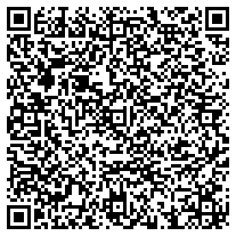 QR-код с контактной информацией организации Частное предприятие «ЧП НПФ ТКС»