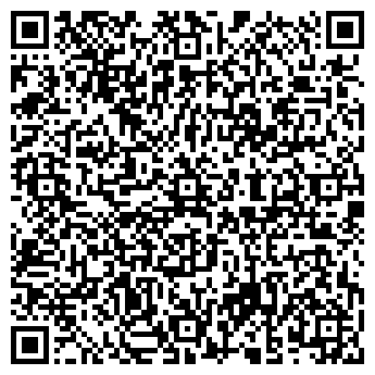 QR-код с контактной информацией организации Общество с ограниченной ответственностью ТОВ «УкрСтоПостач»