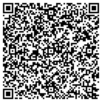 QR-код с контактной информацией организации Общество с ограниченной ответственностью «Азов Копи Компани»
