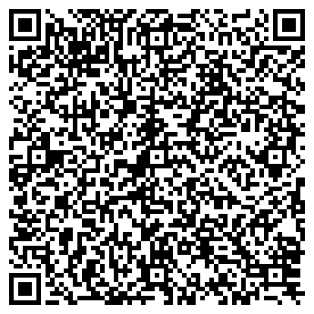 QR-код с контактной информацией организации Частное предприятие CarToy