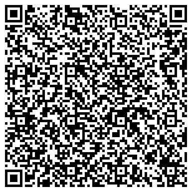 QR-код с контактной информацией организации Субъект предпринимательской деятельности Интернет-магазин автотоваров «SCT-MANNOL»