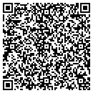QR-код с контактной информацией организации Интернет-магазин iTMag.com.ua