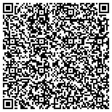 QR-код с контактной информацией организации ТОВ «Проммашсервіс»
