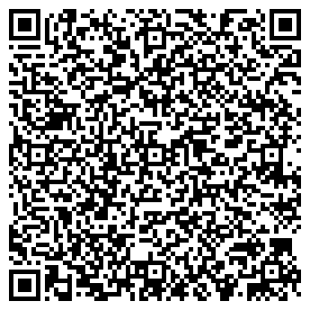 QR-код с контактной информацией организации Общество с ограниченной ответственностью ООО «Изотерм»