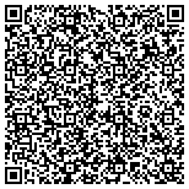 QR-код с контактной информацией организации Новые запчасти на KIA, Hyundai, Ssang Yong, Chevrolet