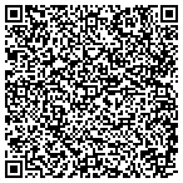 QR-код с контактной информацией организации Новітні Системні Технології