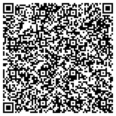 QR-код с контактной информацией организации Частное предприятие БрендСервис