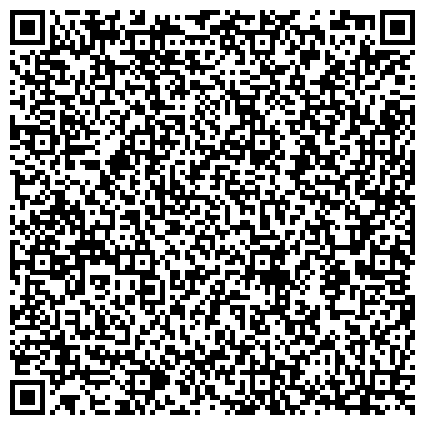 QR-код с контактной информацией организации Интернет-магазин "AUTO PARTS". г.Днепропетровск.