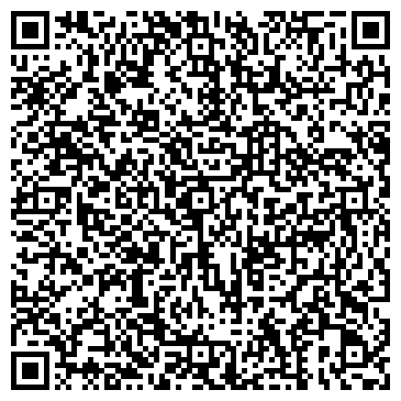 QR-код с контактной информацией организации Частное предприятие ЧП «Маштранс»