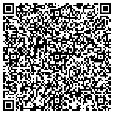 QR-код с контактной информацией организации Общество с ограниченной ответственностью Омега Инжиниринг Групп