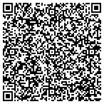 QR-код с контактной информацией организации Общество с ограниченной ответственностью ТОВ "ТДС УкрСпецтехніка"