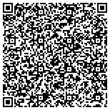 QR-код с контактной информацией организации Частное предприятие ЧП Черныш «Автокросс»