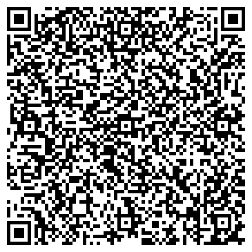 QR-код с контактной информацией организации Частное предприятие «Kosmetik AVTO» (093) 276-48-78