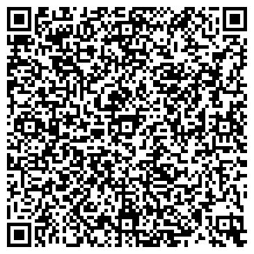 QR-код с контактной информацией организации "Комплекс-Проект"