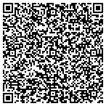 QR-код с контактной информацией организации Общество с ограниченной ответственностью Торговий дом "Караван"
