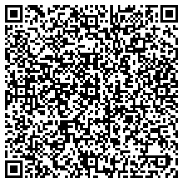 QR-код с контактной информацией организации Общество с ограниченной ответственностью ТОВ «АГРОВІНЕР ІМПОРТ»