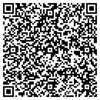 QR-код с контактной информацией организации Субъект предпринимательской деятельности Azolla