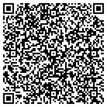 QR-код с контактной информацией организации Общество с ограниченной ответственностью ООО «СОЛТ-СЕРВИС»