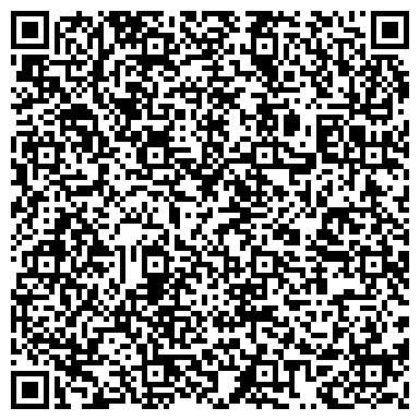 QR-код с контактной информацией организации Общество с ограниченной ответственностью ООО «МТI», Технический Центр