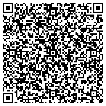 QR-код с контактной информацией организации Общество с ограниченной ответственностью ООО «ИКСТЭЛ»