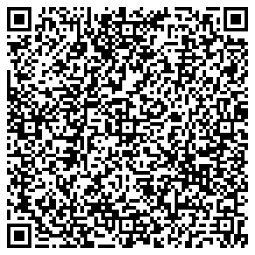 QR-код с контактной информацией организации Интернет-магазин «INSTALLGROUP»