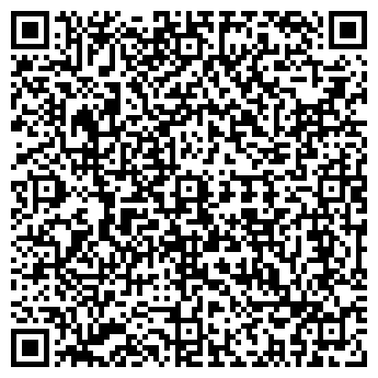 QR-код с контактной информацией организации Субъект предпринимательской деятельности СПД Деревянко