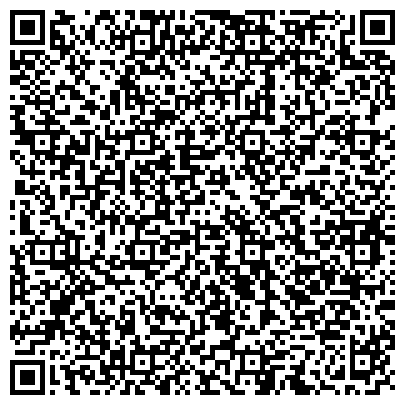 QR-код с контактной информацией организации Субъект предпринимательской деятельности Интернет-Магазин Online-Trade