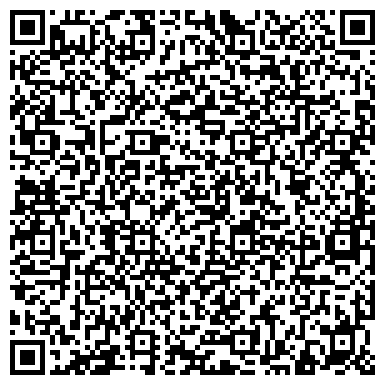 QR-код с контактной информацией организации Частное предприятие Техно-торговый центр «Rinnai»