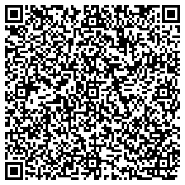 QR-код с контактной информацией организации ООО "ПААЛТЕК"