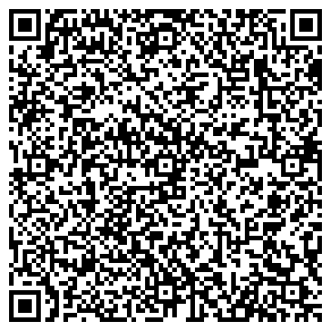 QR-код с контактной информацией организации ПП Виолент