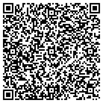 QR-код с контактной информацией организации Общество с ограниченной ответственностью SIGO Marine