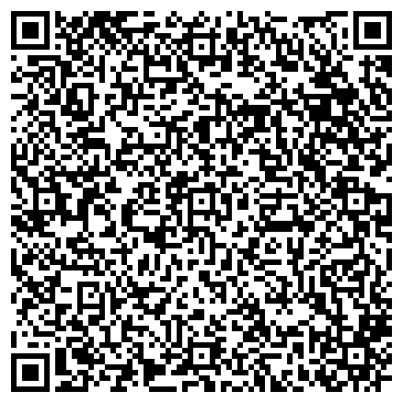 QR-код с контактной информацией организации Общество с ограниченной ответственностью ООО «Донавтопром»