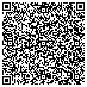 QR-код с контактной информацией организации Общество с ограниченной ответственностью ООО "Мелитэк-Украина"