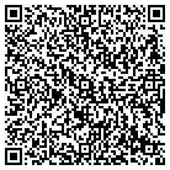 QR-код с контактной информацией организации ТОВ «НІК-АВТО»