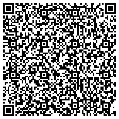 QR-код с контактной информацией организации Частное предприятие Интернет-магазин "MOJDODYR-GLASS"