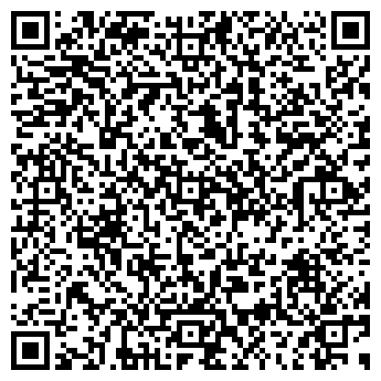 QR-код с контактной информацией организации Общество с ограниченной ответственностью ООО «ТД ДИНАТ ГРУП»
