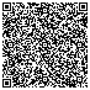 QR-код с контактной информацией организации Частное предприятие интернет-магазин "Авто-Стайл"