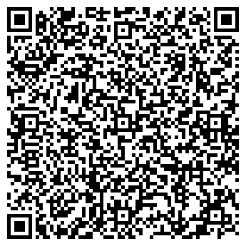 QR-код с контактной информацией организации Регион Фаркоп Центр