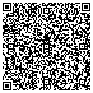 QR-код с контактной информацией организации Интернет-магазин "Amax"