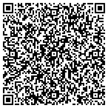 QR-код с контактной информацией организации Общество с ограниченной ответственностью ООО "НОЙС-КАР"