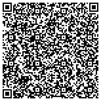 QR-код с контактной информацией организации Интернет магазин Стиль-авто
