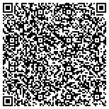 QR-код с контактной информацией организации ЧП «АВТОДОМ-Сервис»