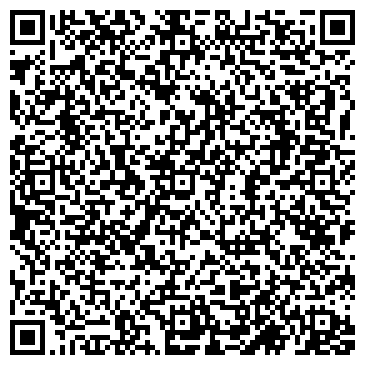 QR-код с контактной информацией организации Интернет-магазин «Autotoys»